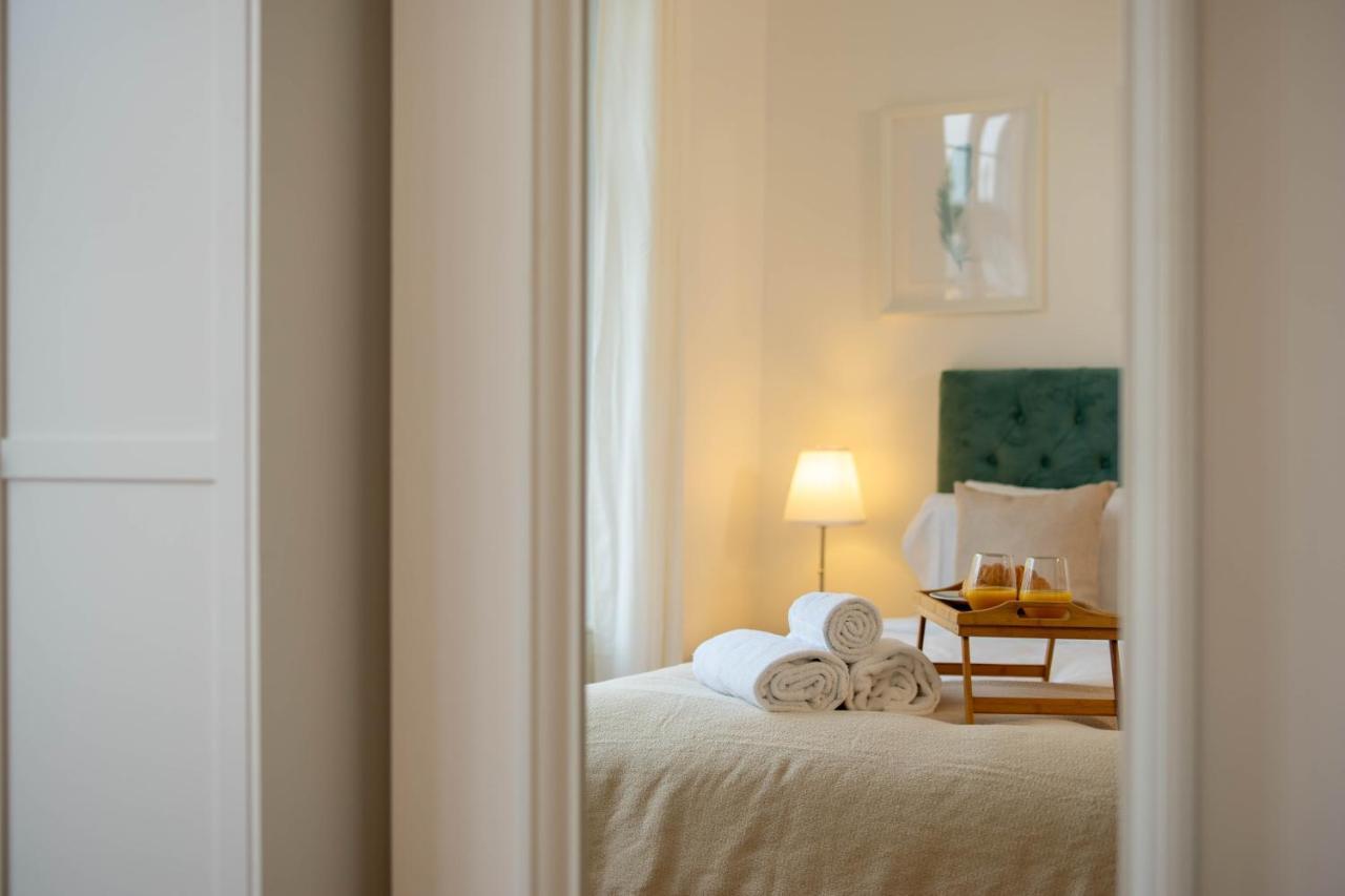 Vibrant City Centre - King Bed, Entire Apartment CBG Esterno foto